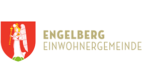 Logo Gemeinde Engelberg