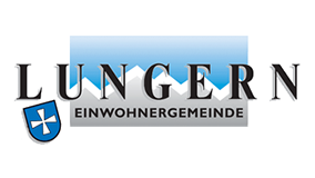Logo Gemeinde Lungern