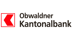 Logo Obwaldner Kantonalbank